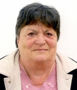 Serighelli Annamaria In Piazzalunga