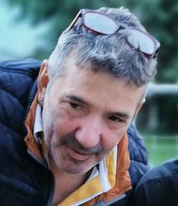 Giudici Luca