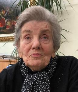 Lancini Lidia Ved. Negrini