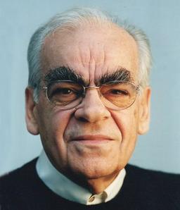Menzio Luciano