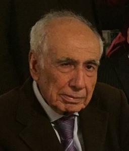 Sanfilippo Michele