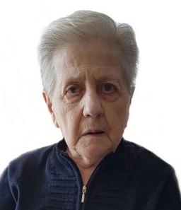 Maffioletti Luisa Ved. Subacchi