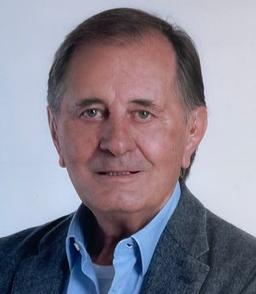 Cantamessa Lorenzo