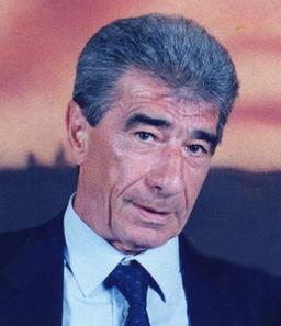 Morosini Alessandro