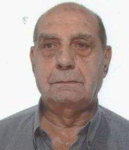 Valentini Pietro