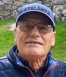 Carminati Guido