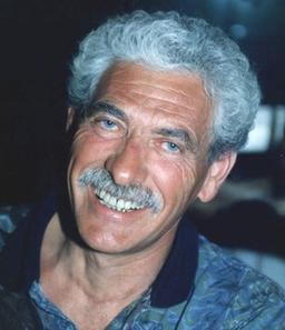 Malanchini Angelo