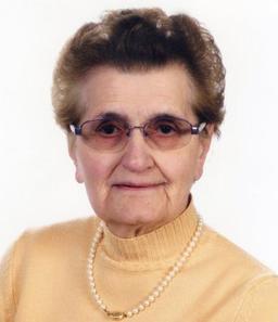 Bonfanti Flaminia