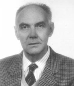 Sironi Alberto Ingegner