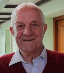 Rondi Giacomo