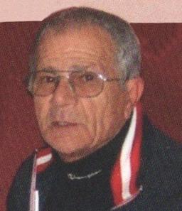 Leonardo Marino