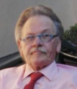 Invernizzi Attilio