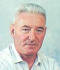 Giangregorio Saverio (amato)