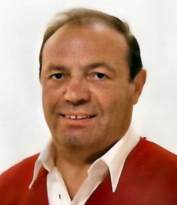 Bonalumi Francesco