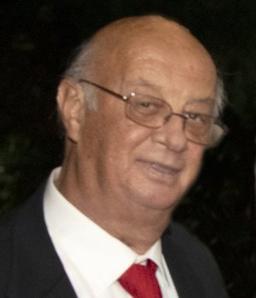 Colombo Loris Renato