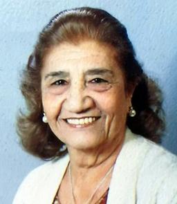 Guarnieri Clara Ved. Tinaglia (adriana)