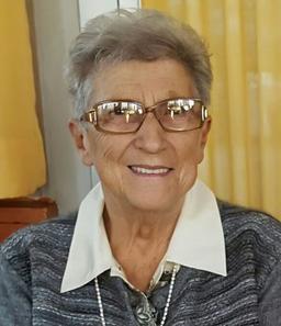 Locatelli Anna Maria Ved. Preda