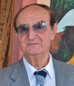 Paravisi Stefano