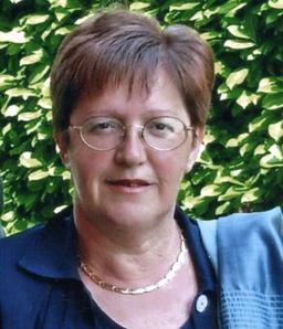 Corna Lodovica In Stucchi