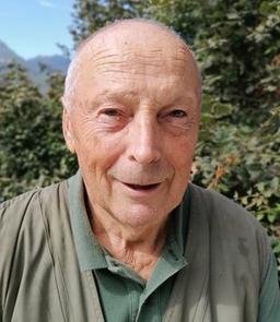 Bassanelli Adriano
