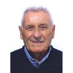 Badoni Giovanni Luigi