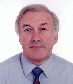 Bolognini Giuseppe