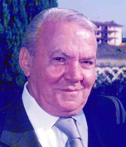 Proserpi Giovanni