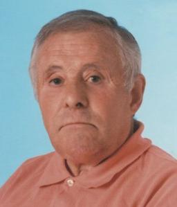 Mutti Giuseppe (bepo)