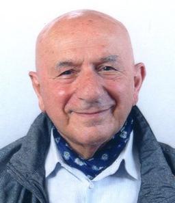 Zaniboni Alberto