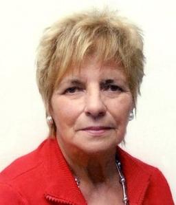 Gregis Giulia Ved. Fioravanti