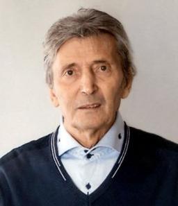 Facchinetti Eugenio