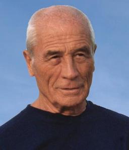 Giammaria Claudio