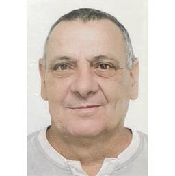 Bettoni Natale
