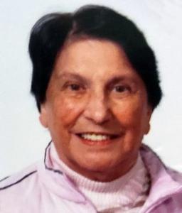 Defendi Giuseppina Ved. Valota