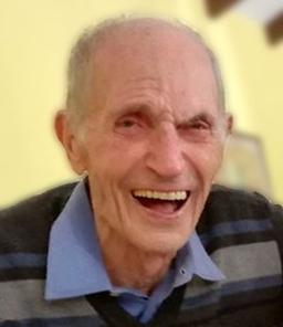 Berizzi Angelo (lino)