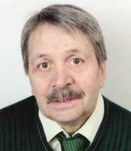 Roncelli Giulio