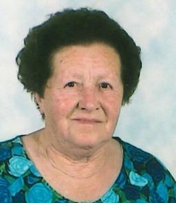 Maffi Margherita Ved. Tallarini (rita)