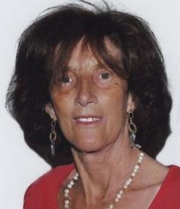 Barachetti Elisabetta In Testa (lisetta)