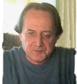 Curnis Sergio