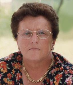 Caldara Maria Ved. Vanoli
