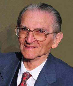 Anzovino Ezio