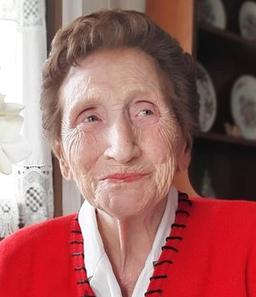 Pellicioli Liliana In Birolini (lilli)