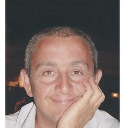 Colleoni Paolo