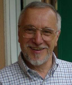 Scotti Giuseppe