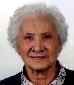 Pessina Giuseppina Ved. Nespoli (bepina)