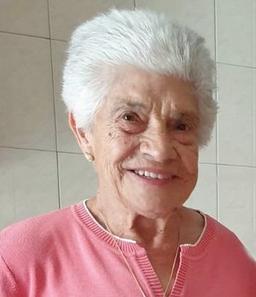 Baracchi Ernesta Ved. Sibella (ernestina)