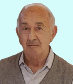 Mazza Claudio