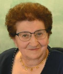Riva Giuseppina Ved. Ghilardi