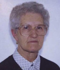 Mambretti Teresa Ved. Nava