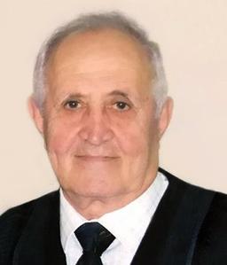 Fraccadori Giuseppe (bepino)